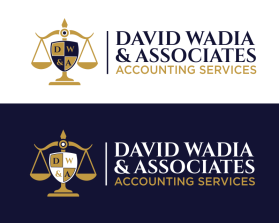 David Wadia & Associates entry by Ilham Fajri