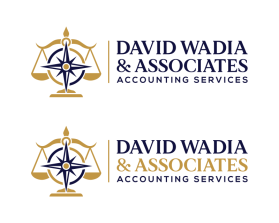 David Wadia & Associates entry by LeVi