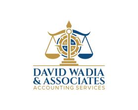 David Wadia & Associates entry by erionart