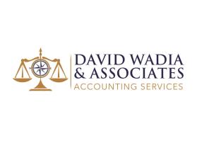David Wadia & Associates entry by Zavi