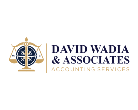 David Wadia & Associates entry by mulia