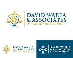 David Wadia & Associates entry by Nas