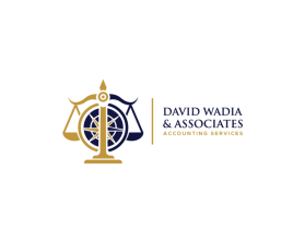 David Wadia & Associates entry by Ramadhona
