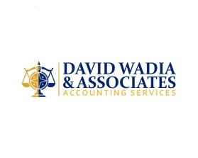 David Wadia & Associates entry by Nas