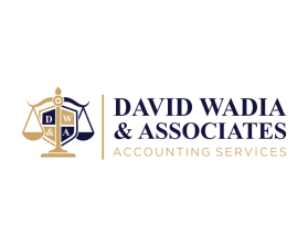 David Wadia & Associates entry by mulia