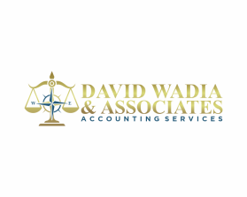 David Wadia & Associates entry by miyati