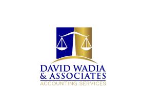 David Wadia & Associates entry by Design Rock
