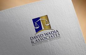 David Wadia & Associates entry by Design Rock