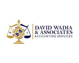 David Wadia & Associates entry by erionart
