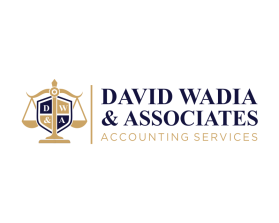 David Wadia & Associates entry by mulia