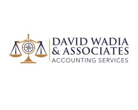 David Wadia & Associates entry by Zavi