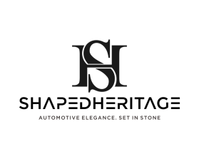 shapedheritage entry by mulia