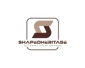 shapedheritage entry by Rimou