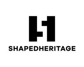 shapedheritage entry by Tun