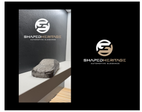 shapedheritage entry by Ramadhona
