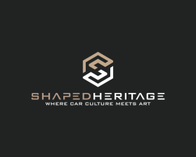 shapedheritage entry by Yasmlya
