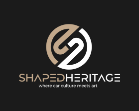 shapedheritage entry by Ilham Fajri