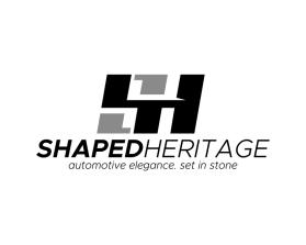shapedheritage entry by erionart