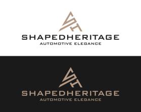 shapedheritage entry by gilalang