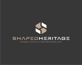 shapedheritage entry by ardima