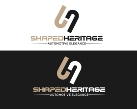 shapedheritage entry by Ilham Fajri