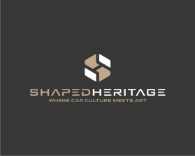 shapedheritage entry by ardima