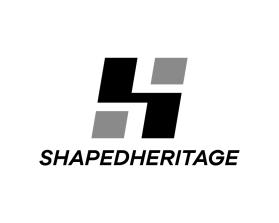 shapedheritage entry by Tun