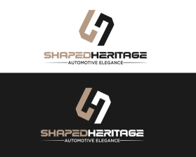 shapedheritage entry by Ilham Fajri
