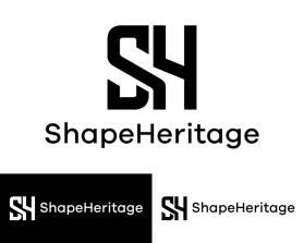 shapedheritage entry by Tun