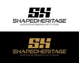 shapedheritage entry by erionart