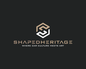 shapedheritage entry by Yasmlya