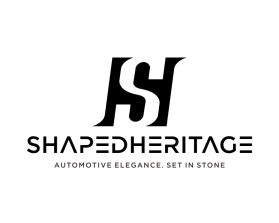shapedheritage entry by mulia