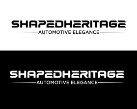 shapedheritage entry by Ilham Fajri