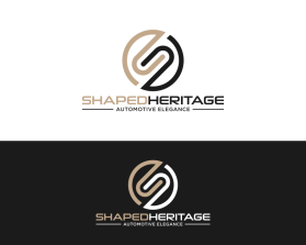 shapedheritage entry by syahputra
