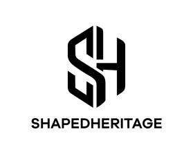 shapedheritage entry by Tun