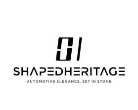 shapedheritage entry by mulia