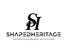 shapedheritage entry by mulia