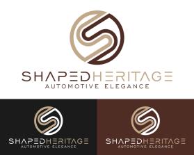 shapedheritage entry by Tun
