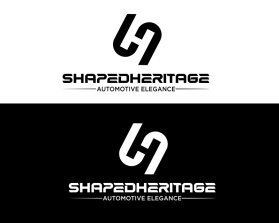 shapedheritage entry by Ilham Fajri