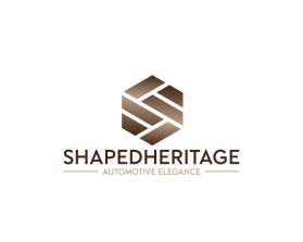 shapedheritage entry by redpeach