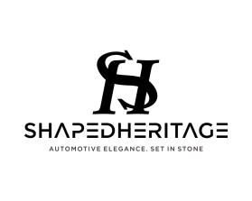 shapedheritage entry by mulia