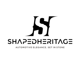 shapedheritage entry by mulia