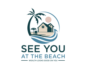 See You At The Beach entry by mulia