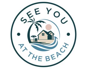 See You At The Beach entry by mulia