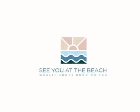 See You At The Beach entry by morearts