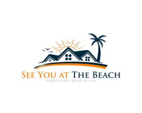 See You At The Beach entry by bayu_desain88