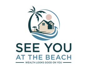 See You At The Beach entry by mulia