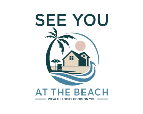 See You At The Beach entry by mulia