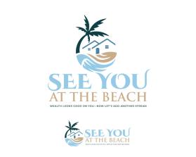 See You At The Beach entry by riffa14