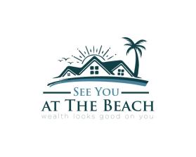 See You At The Beach entry by bayu_desain88